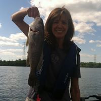 Dianne Crenshaw Photo 3