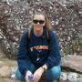 Rita Becker Photo 18