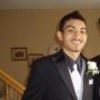 Chris Ulloa Photo 18