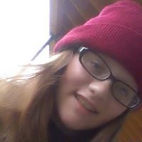 Michelle Spaulding Photo 10