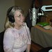 Debbie Story Photo 10