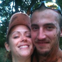 Danny Rich Photo 34 Danny Rich Photo 34