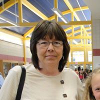 Cheryl Schroeder Photo 15