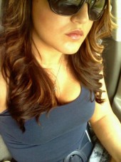 Stephanie Mcguire Photo 31