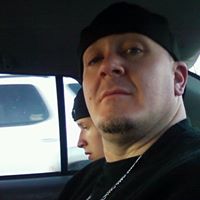 David Roark Photo 14