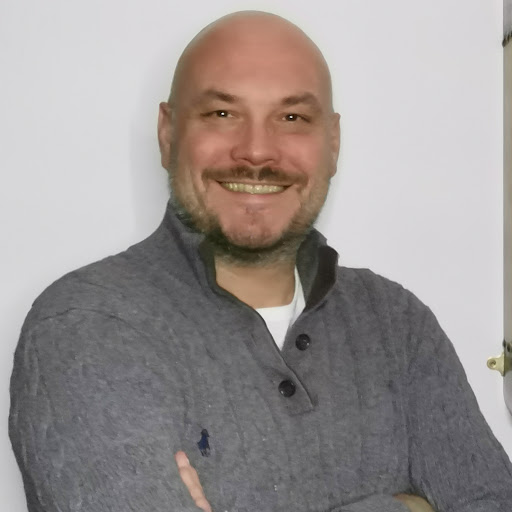 Jason Baker Photo 10