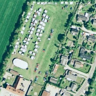 Hans Christensen Photo 20 Hans Christensen Photo 20