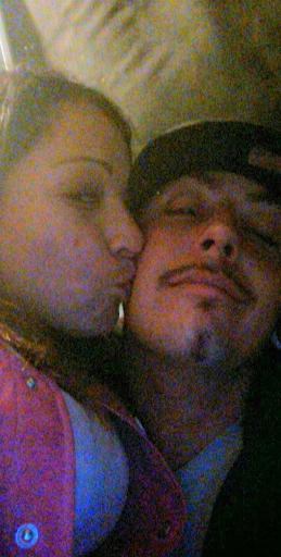 Misty Rodriguez Photo 19