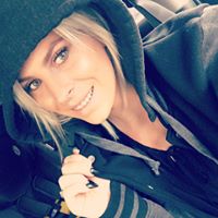 Debbie Lemon Photo 12