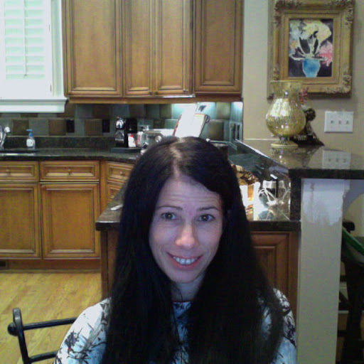 Cynthia Jacobson Photo 28