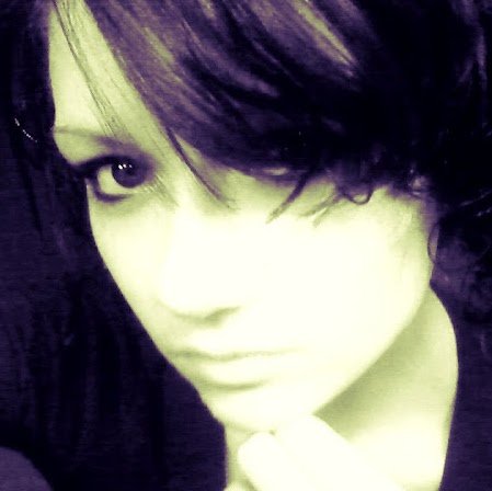 Elizabeth Wendt Photo 5