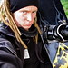 Christopher Starks Photo 9