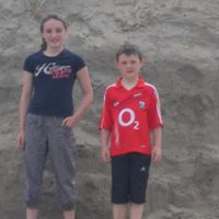 Mary Browne Photo 4 Mary Browne Photo 4