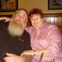 Carol Tarr Photo 5