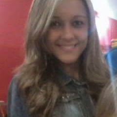 Francine Kelly Photo 9