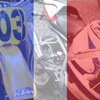 Sean Mccarty Photo 33