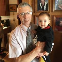 Richard Link Photo 42