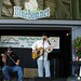 Keith Olson Photo 35