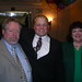 Kathy Wills Photo 9