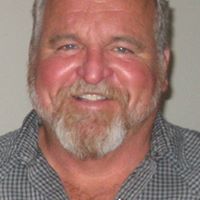 Timothy Jeffers Photo 8