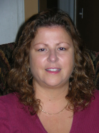 Sheila Palmer Photo 28