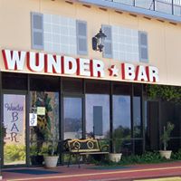 Michael Beyer Photo 46 Michael Beyer Photo 46