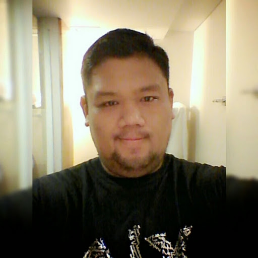 Jimmy Christian Photo 13