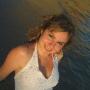 Abigail Crespo Photo 21