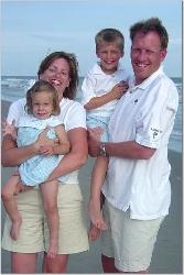 Kristy Bruce Photo 12