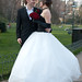 Jenny Gould Photo 16