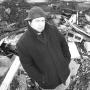 James Blakely Photo 34
