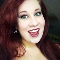 Rebecca Gillespie Photo 19