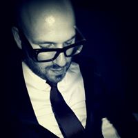 Michael Haas Photo 48 Michael Haas Photo 48