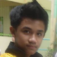 Alexander Frias Photo 12