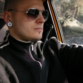 Joseph Levine Photo 60
