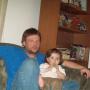 John Wille Photo 19