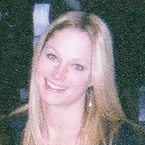 Jessica Bradford Photo 18