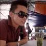 Paul Ng Photo 16