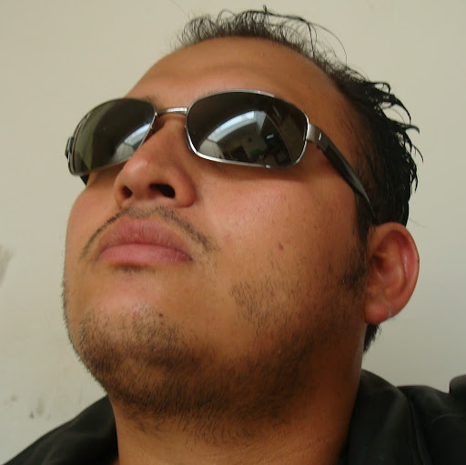 Israel Ortiz Photo 34