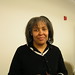 Kathryn Pollard Photo 14