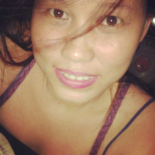 Jane Robles Photo 8