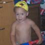 Steven Zink Photo 7