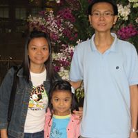Cynthia Loh Photo 6