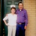 Ann Feller Photo 17