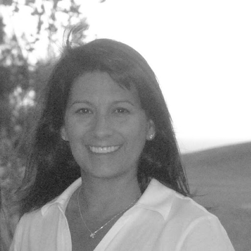 Vickie Maxwell Photo 7