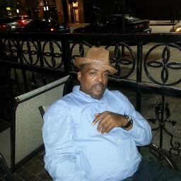 Rick Mccoy Photo 16