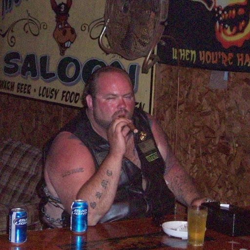 Gregory Shaffer Photo 29 Gregory Shaffer Photo 29