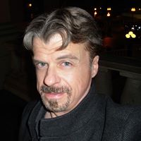 Joseph Skinner Photo 16