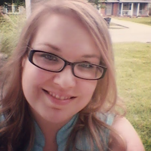 Casey Turner Photo 16