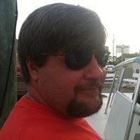 John Watkins Photo 43